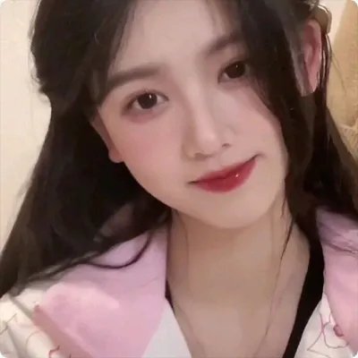 中国鸟人