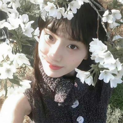 别紧张，我来自未来