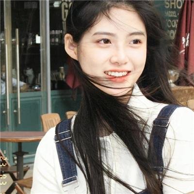 美妙天堂第二季