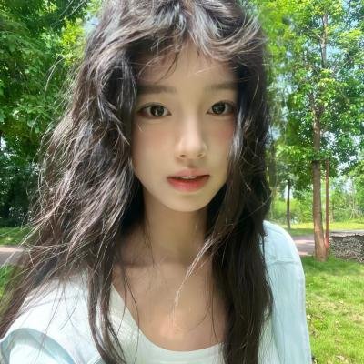 带我飞向月球