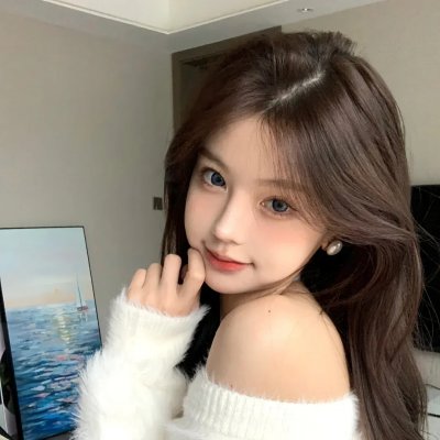 红罂粟2