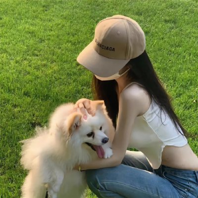 梦醒美国