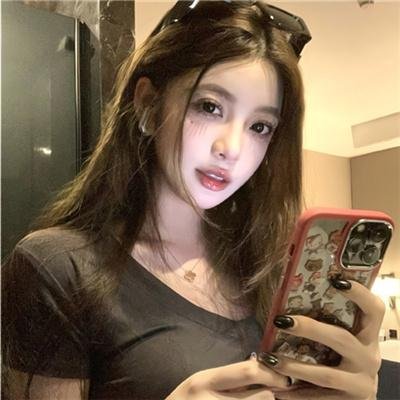 边域之城