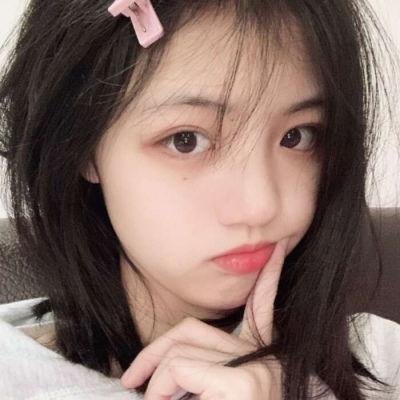 玻璃之城
