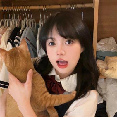 背起爸爸上学