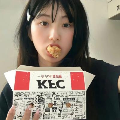 好野计划第一季