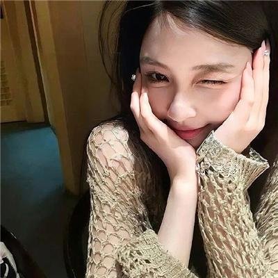 盲眼的基督