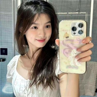 香米小情歌