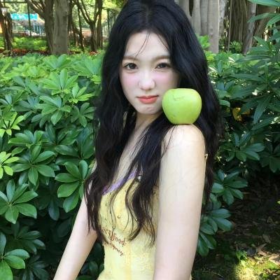路的尽头