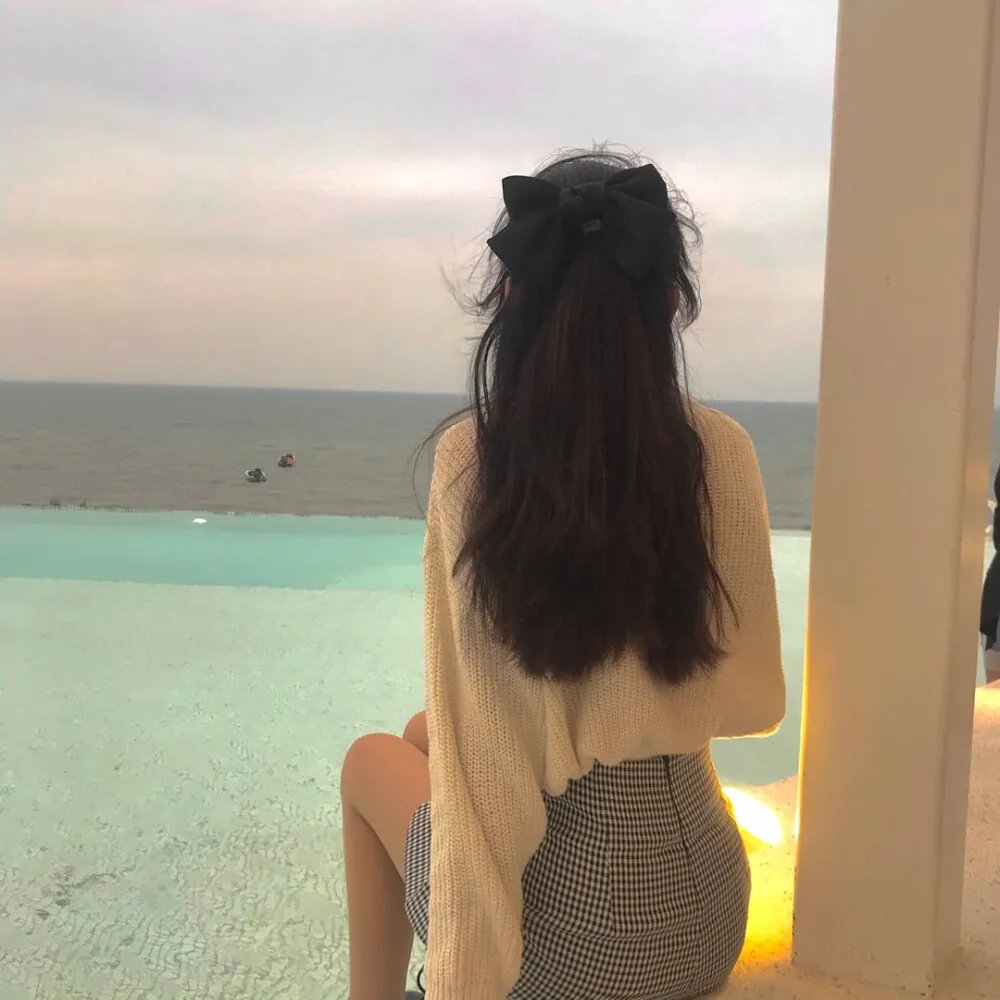 第八日的蝉