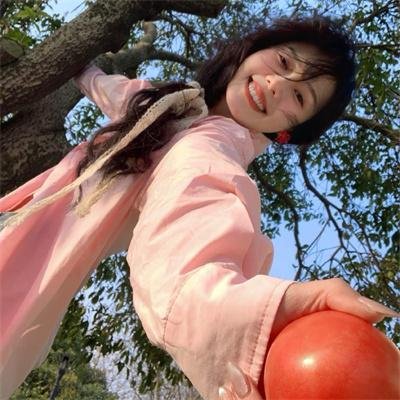 暮光之城2：新月
