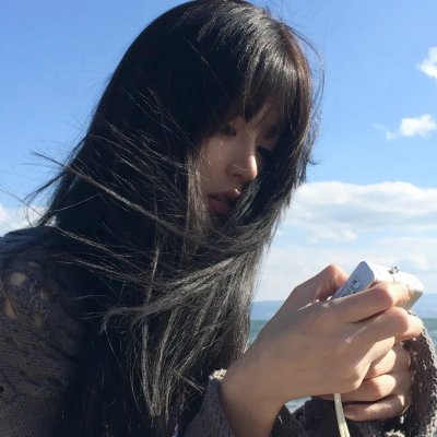 朗读者第二季