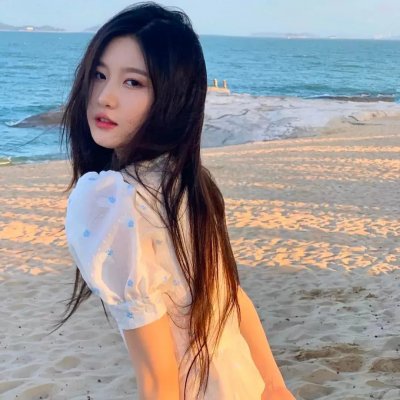 女人的秘密