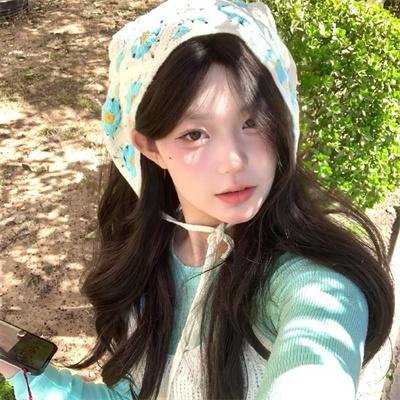 全缉毒狂潮