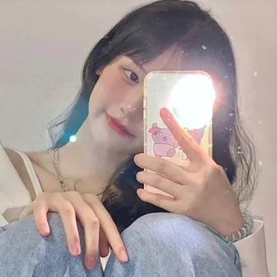同性恋的天堂
