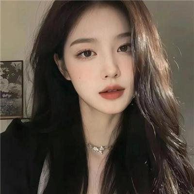流亡者的对话