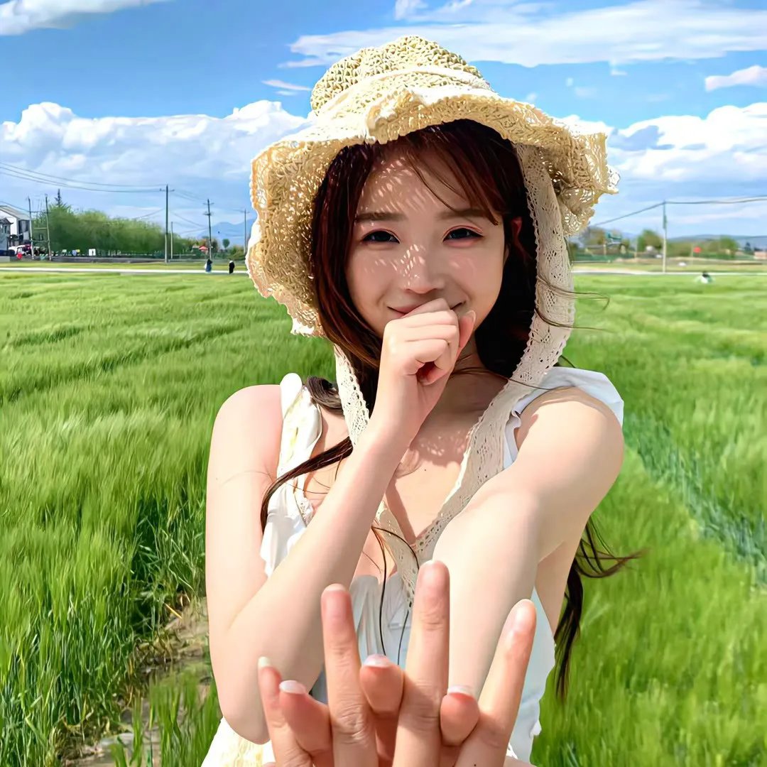 冰海异种